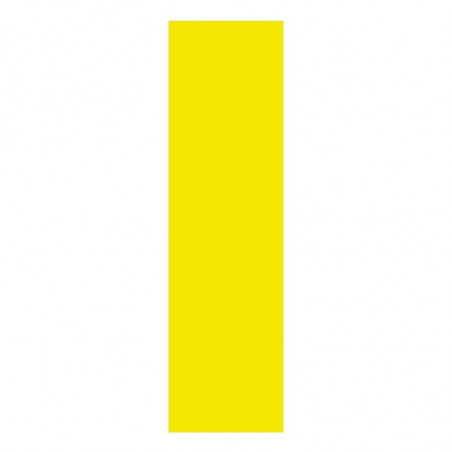 Nomad - Yellow Griptape