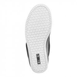 marana-black-black-black-michelin