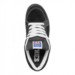 marana-black-black-black-michelin