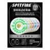 Spitfire - Burners 53mm 99A