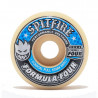 Spitfire - Formula Four 52mm 99A Full Conical