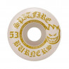 Spitfire - Burners 53mm 99A