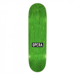 Opera -  Neo 8.25"