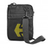 Etnies - Vagabond Satchel