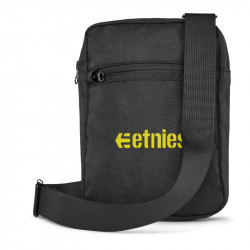 Etnies - Vagabond Satchel