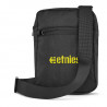 Etnies - Vagabond Satchel