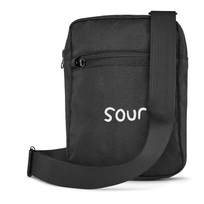 Etnies - SOUR Vagabond Satchel