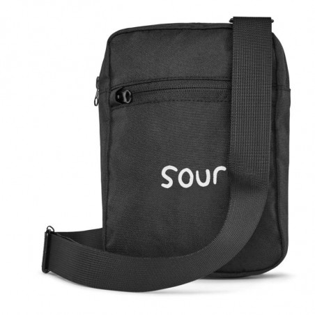 Etnies - SOUR Vagabond Satchel