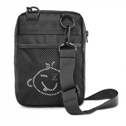 Etnies - SOUR Vagabond Satchel