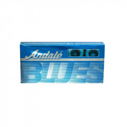 Andale - Abec 5 Blues