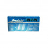Andale - Abec 5 Blues