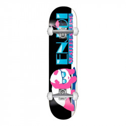 Enjoi - Panda Vice 8"