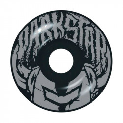 blind-completo-old-bony-bastard-825