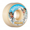 bones-ryan-decenzo-gizzmo-stf-53mm-103a-v2-locks