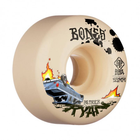 bones-retros-stf-v1-standard-53mm-103a
