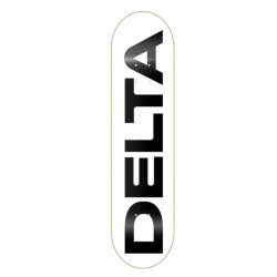 Delta - Díaz Spray Can 8.5"