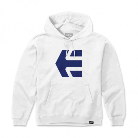 Etnies - Classic Icon Pullover