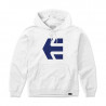 Etnies - Classic Icon Pullover