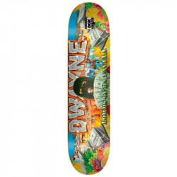 dgk-dwayne-fagundes-cornerstore-8.1