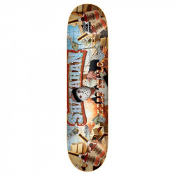 dgk-dwayne-fagundes-cornerstore-8.1