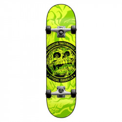 blind-completo-old-bony-bastard-825