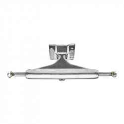 Independent - 144 Hollow Silver Standard