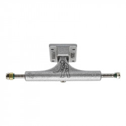 ACE x PASSPORT - 44 AF1 Hollow Polished