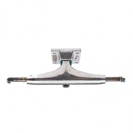 Thunder - 148 Team Polished