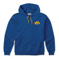 Etnies - Rebel E Pullover