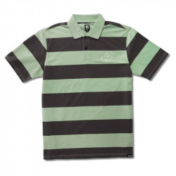 Etnies - KO Polo Green