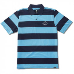 Etnies - KO Polo Blue