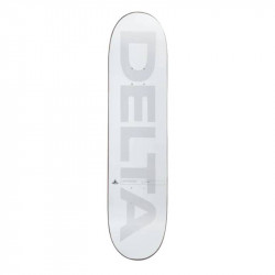 Delta - Motorhome 8.25"
