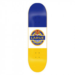 Lurkville - Larue Beer 8.1"