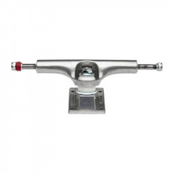 ACE - 60 AF1 Polished