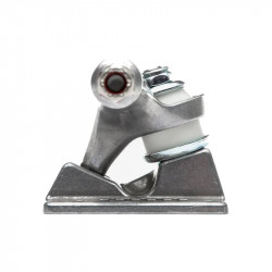 ACE - 60 AF1 Polished