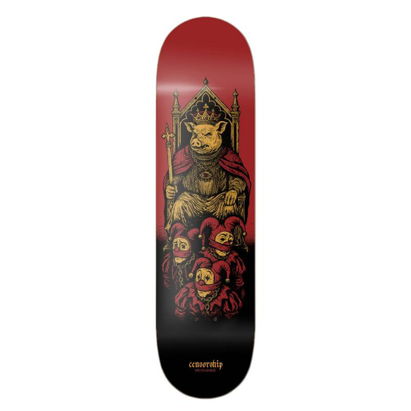 censorship-heart-and-balls-82-white