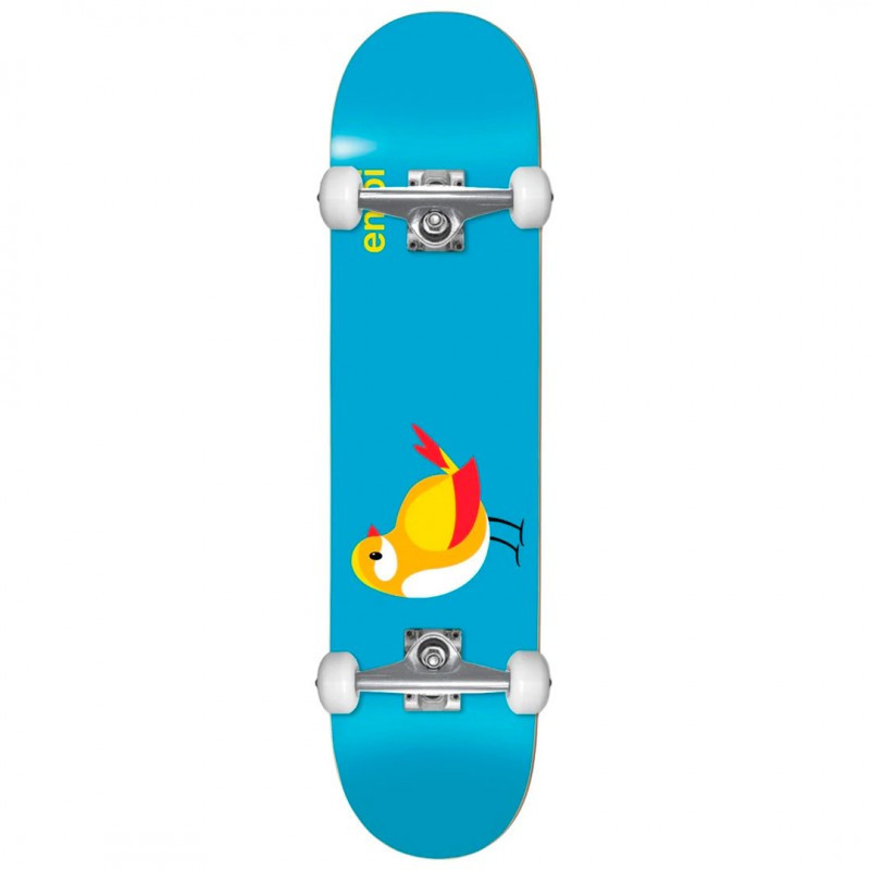 Enjoi - Tweet Tweet 7.75"