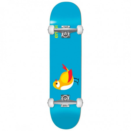 Enjoi - Tweet Tweet 7.75"