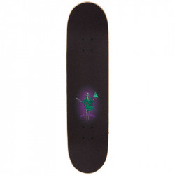 blind-completo-old-bony-bastard-825