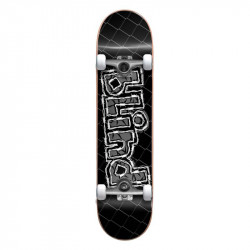 Blind - OG Logo Grundge 8"