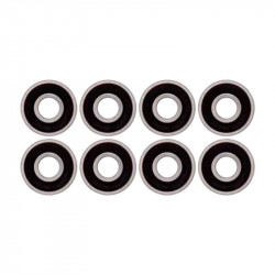 Darkstar - Bearings Pack 8