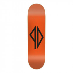 piss-drunx-pd-logo-825