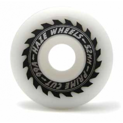 Haze - Prime Cut 101A