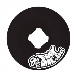 OJ Wheels - Winkoswki Elite Nomads 54 mm 95A