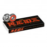 Bones - Reds Bearings
