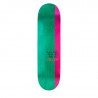 Jacuzzi - Louie Barletta Panda SSD 8.25"