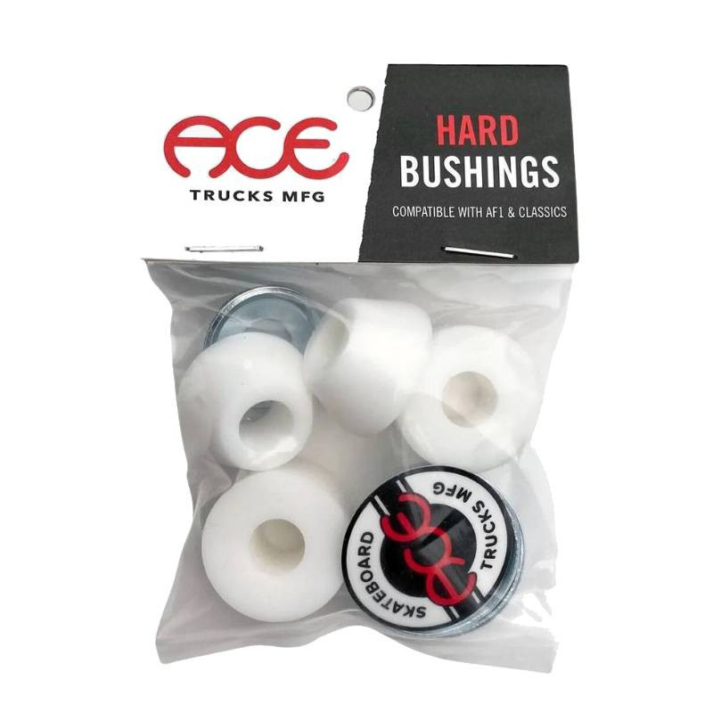 ACE - Bushing Standar Hard