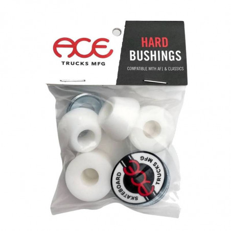ACE - Bushing Standar Hard