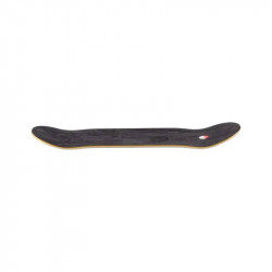 tabla-wknd-logo-black-8