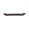 tabla-wknd-logo-black-8